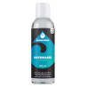 Sensualube Lubrifiant à base d'eau Sensualube Water 150ml
